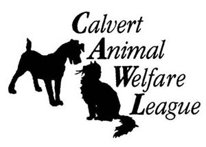 Calvert Animal Welfare League