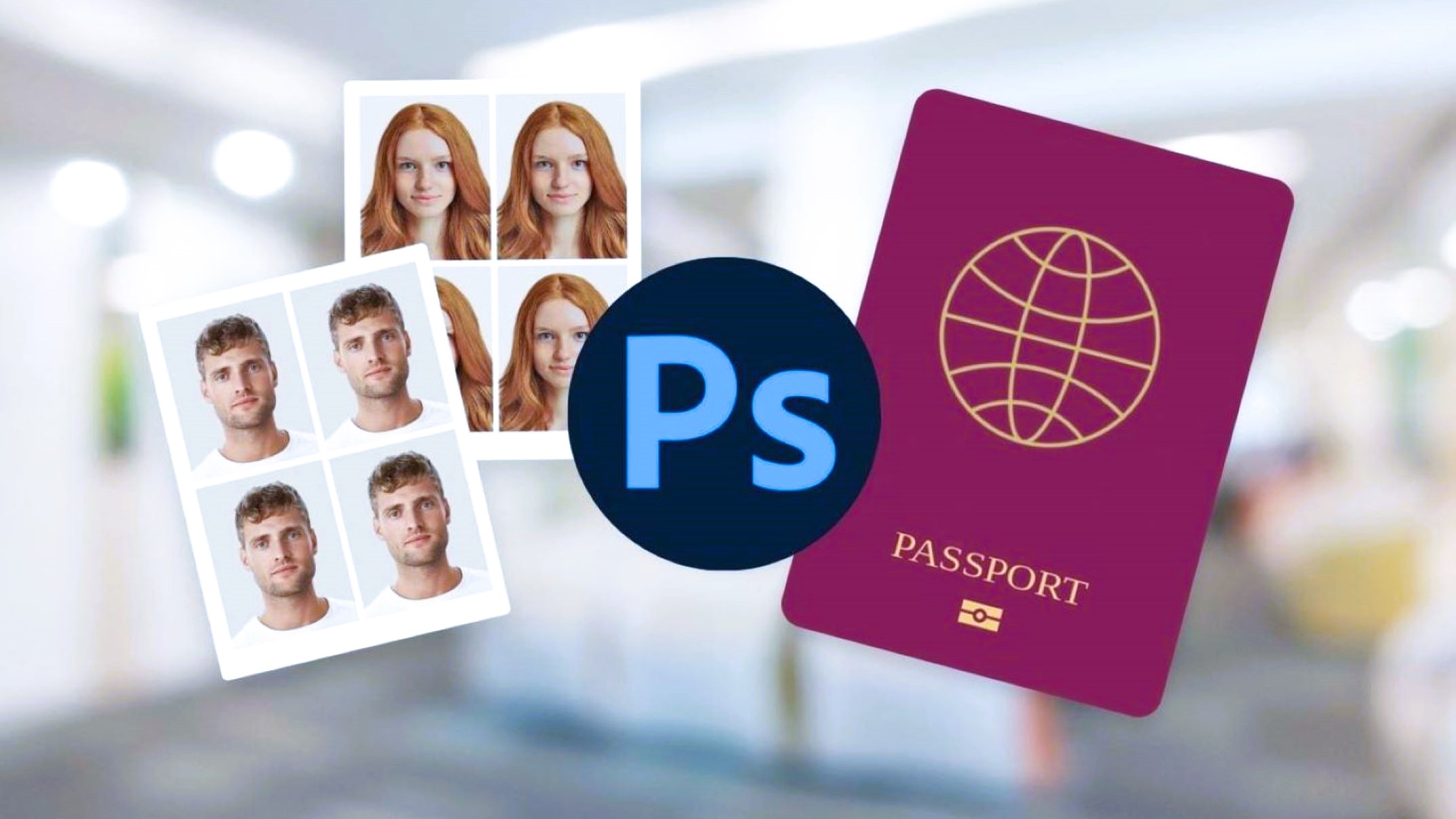 Best Tools to Resize Photos to Exact Pixel Requirements